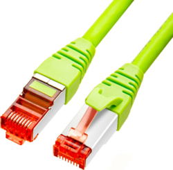Product image of GetFort GF-PC6ASFTP-0.25Z