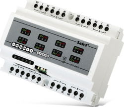 SATEL INT-ORS tootepilt