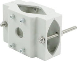 Product image of Miton A218