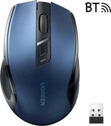 Product image of Ugreen MU006