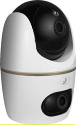 Product image of BCS BCS-L-PTHOME07