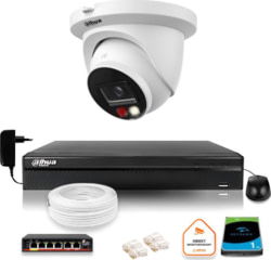 Product image of Dahua Europe Z37415T1