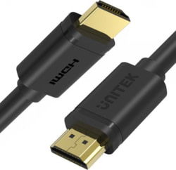 Product image of UNITEK Y-C139M