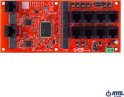 Atte xPoE-10-20A-OF tootepilt