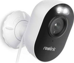 Product image of Reolink Lumus E430
