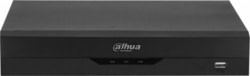 Product image of Dahua Europe XVR5104HS-I3