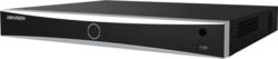Product image of Hikvision DS-7608NXI-K2/8P(D) PL