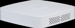 Dahua Europe NVR2104-P-4KS3 tootepilt