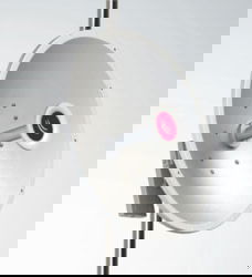 Product image of MikroTik MTAD-5G-30D3-PA