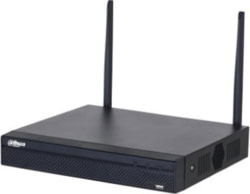 Dahua Europe NVR1108HS-W-S2-CE tootepilt