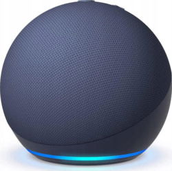 Amazon B09B8RF4PY tootepilt