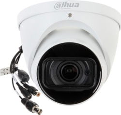 Dahua Europe HAC-HDW2241T-Z-A-27135 tootepilt