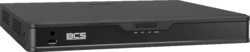 BCS BCS-P-NVR3202-4K-E tootepilt
