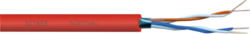 BITNER TN0100 tootepilt