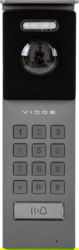 Product image of VIDOS S202