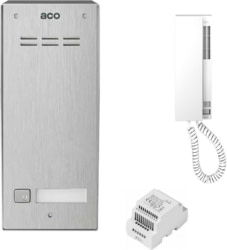 Product image of ACO ACO02