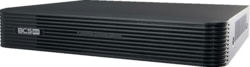 Product image of BCS BCS-B-XVR0401(2.0)