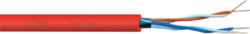BITNER TN0102 tootepilt