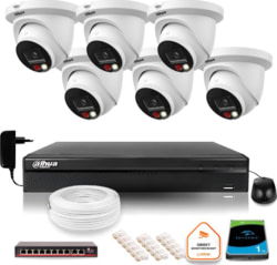 Product image of Dahua Europe Z37415T6