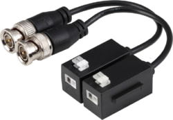Dahua Europe PFM800-4K tootepilt