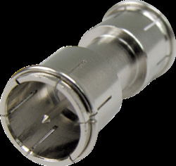 Televes 3821 tootepilt