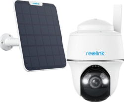 Reolink GO Series G430 + SOLAR PANEL tootepilt