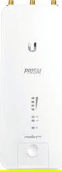 Product image of Ubiquiti ROCKET-RP-5AC-GEN2