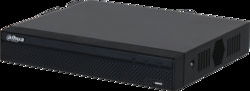 Product image of Dahua Europe Z51752T4