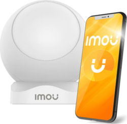 IMOU IOT-ZP1-EU tootepilt