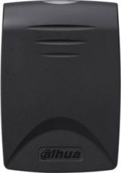 Dahua Europe ASR1100B-V1 tootepilt