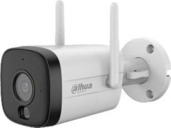 Product image of Dahua Europe IPC-HFW1539DTK1-SW-PV-0280B