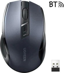 Product image of Ugreen MU006