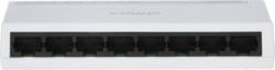 Dahua Europe PFS3008-8ET-L-V2 tootepilt