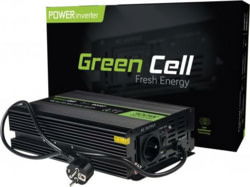 Product image of Green Cell INV07