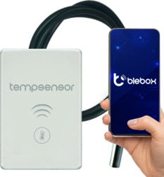 blebox tempsensor tootepilt