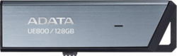 Adata AELI-UE800-512G-CSG tootepilt