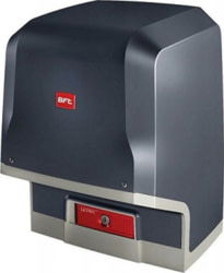 BFT 2600854 tootepilt
