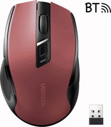 Product image of Ugreen MU006