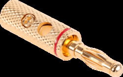 Cabletech WTY0203 tootepilt