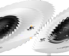 Product image of Dahua Europe IPC-HDBW2449F-AS-IL-0280B