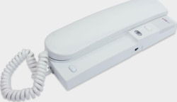 Laskomex LY-8-1 tootepilt