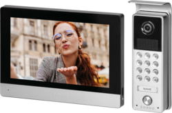 Product image of ORNO OR-VID-ME-1056FHD/B