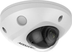 Product image of Hikvision DS-2CD2546G2-IS(2.8mm)(C) PL