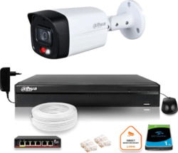 Product image of Dahua Europe Z53631B1