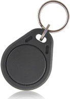 Product image of Roger MFKF-1