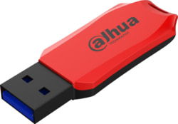 Dahua Europe USB-U176-31-128G tootepilt