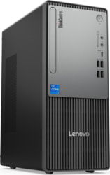 Lenovo 12UD0047PB tootepilt