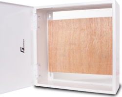 Product image of GetFort
