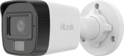 HiLook TVI-B8M-20DL 2.8mm tootepilt