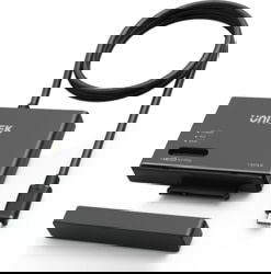 UNITEK S1232A01-EU tootepilt